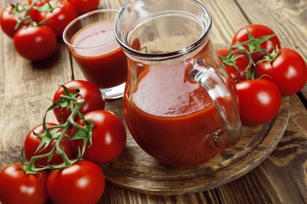 Лучшие сорта помидор: в чем польза томатов